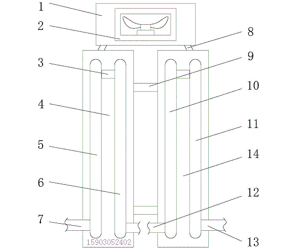 996663.GIF 996663.GIF